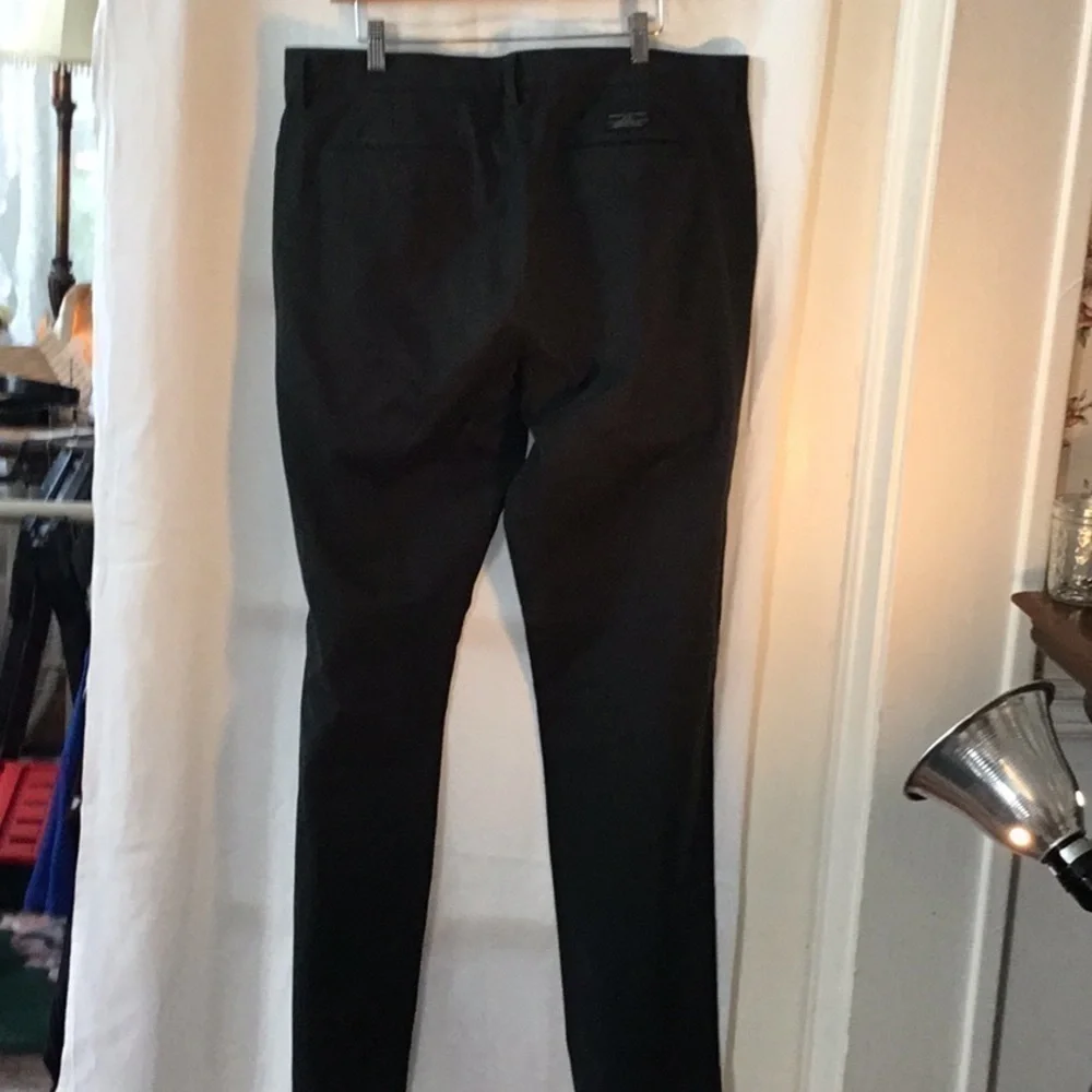 Banana Republic nice black