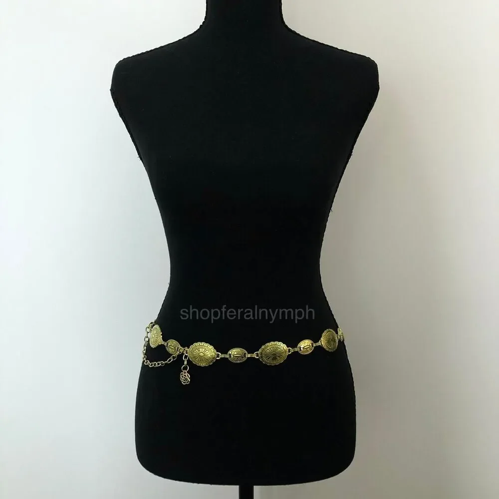 Unbranded vintage y2k