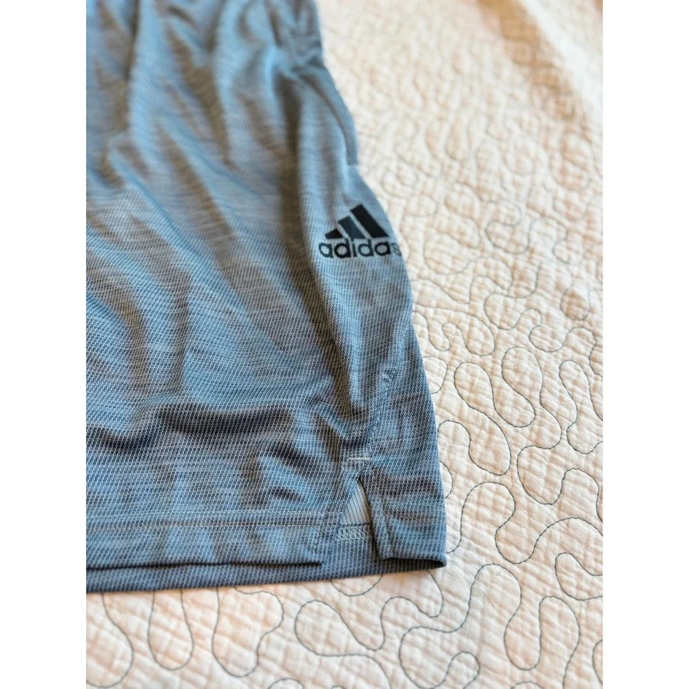 adidas mens athletic