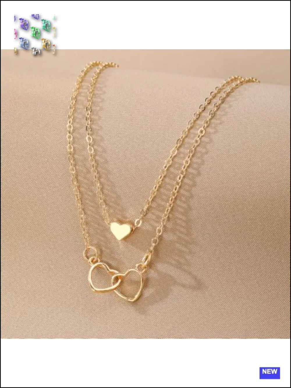 N/A this cute