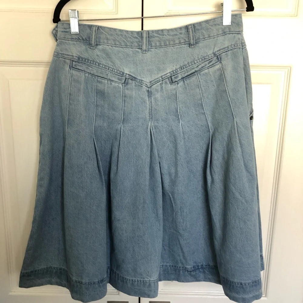 Free People free people
