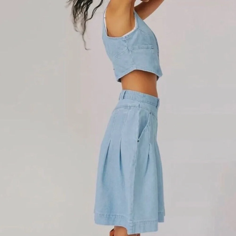 Free People free people
