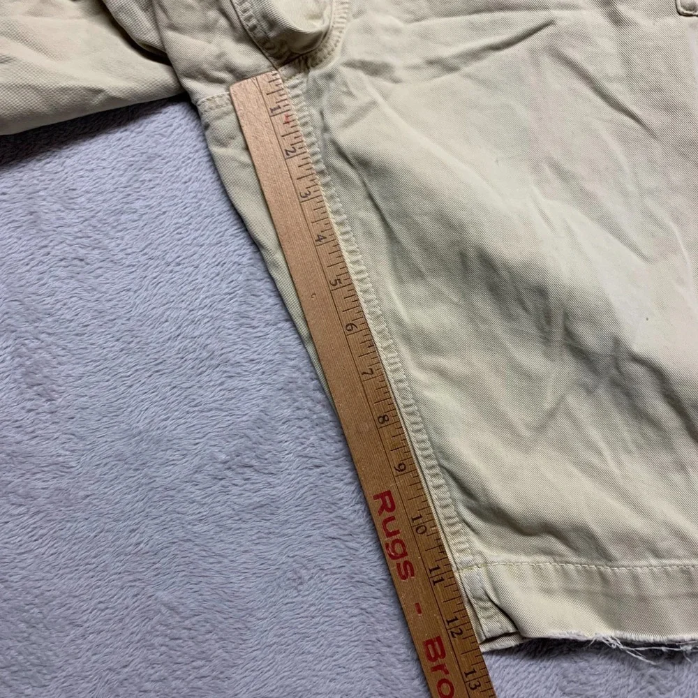 American Eagle Outfitters please see