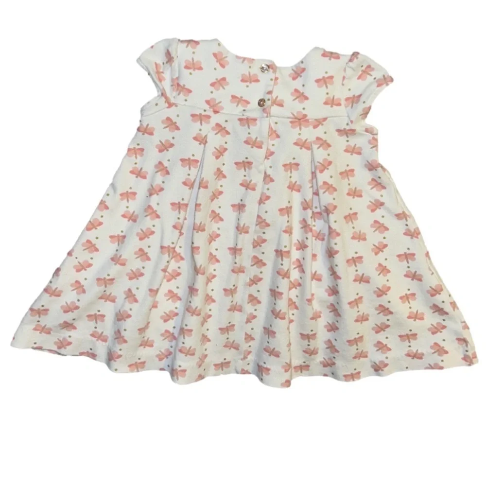 Cynthia Rowley dress Size 3T