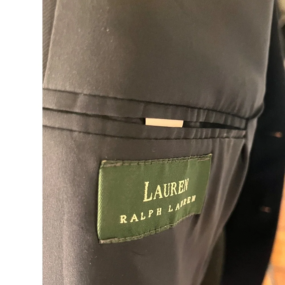 Lauren Ralph Lauren ralph lauren