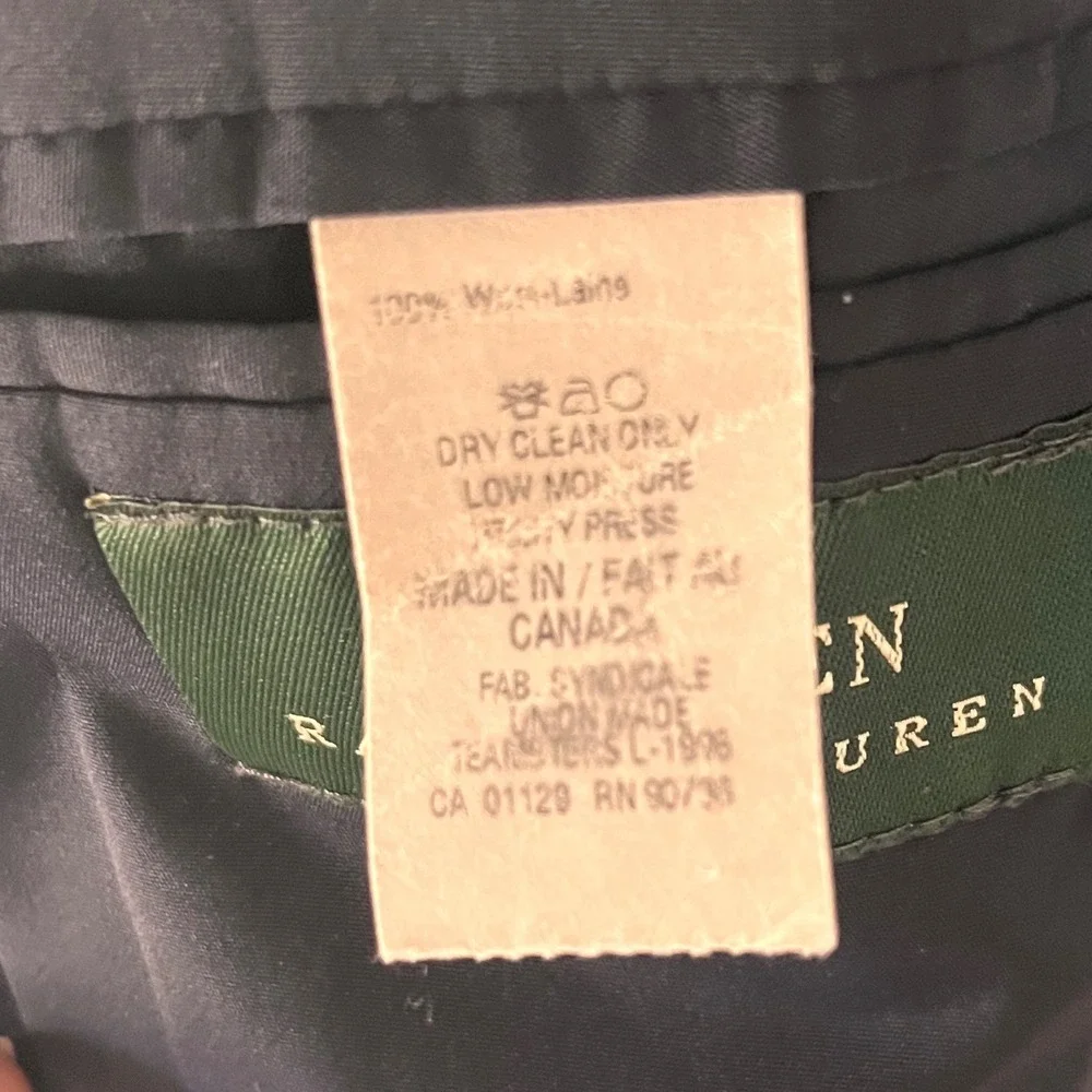 Lauren Ralph Lauren ralph lauren