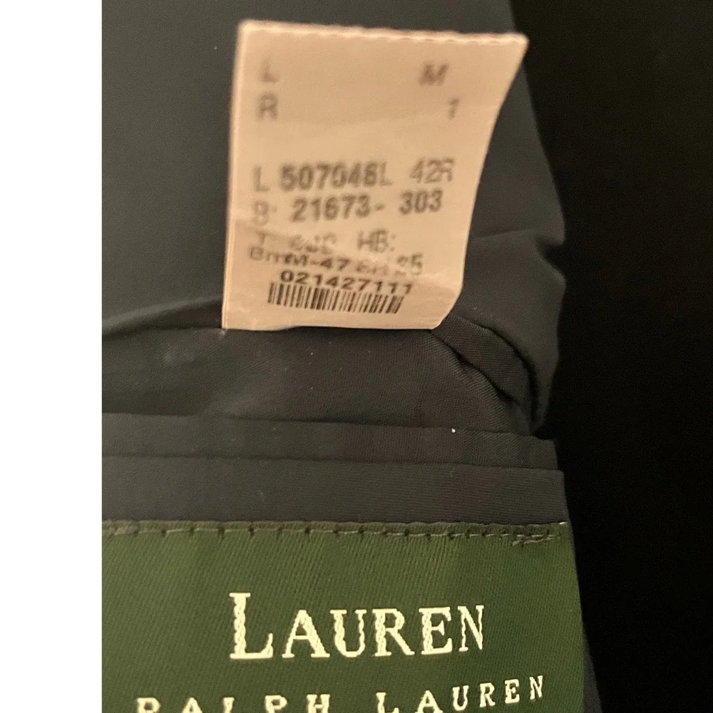 Lauren Ralph Lauren ralph lauren