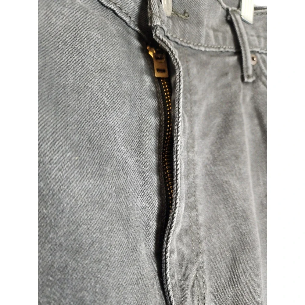 Levi Strauss Signature discover timeless