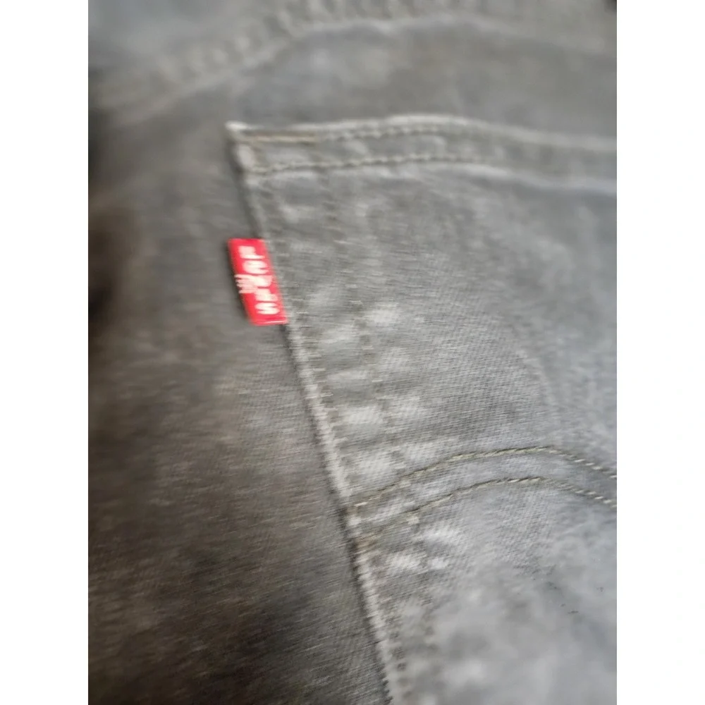 Levi Strauss Signature discover timeless
