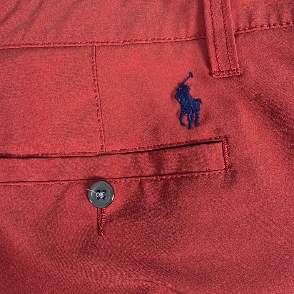 Polo Ralph Lauren polo ralph