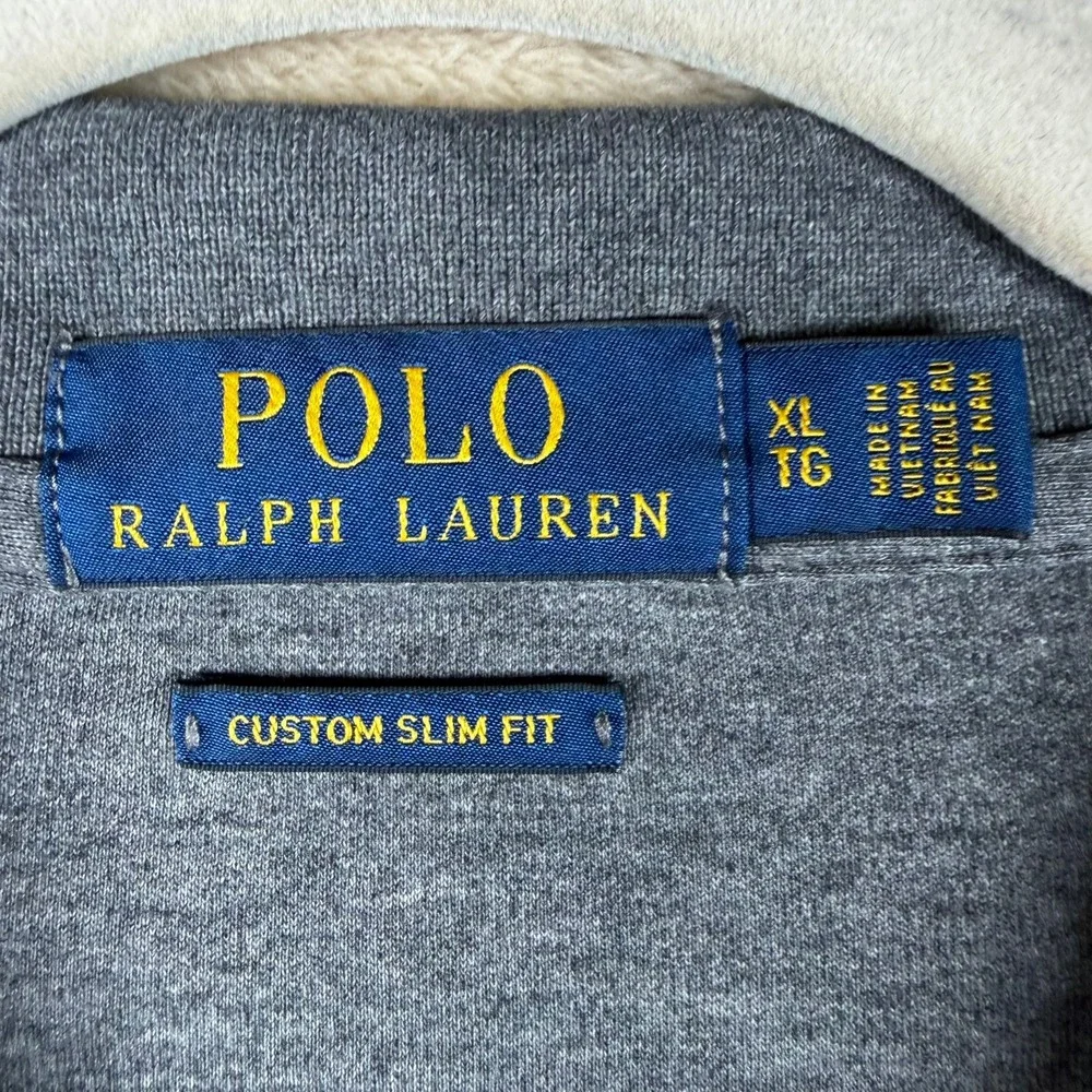 Polo Ralph Lauren polo ralph