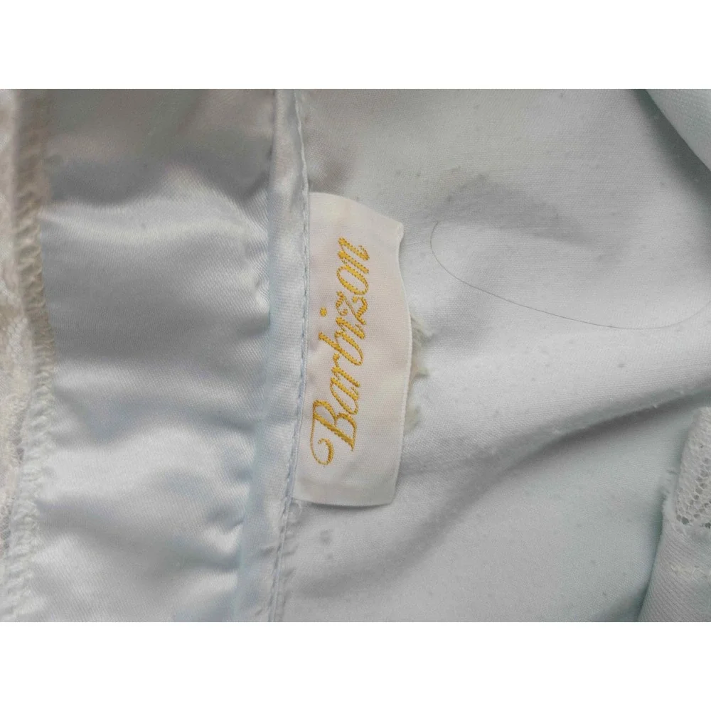 barbizon exact item
