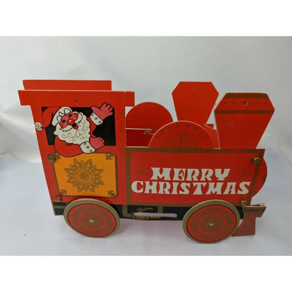 N/A merry christmas