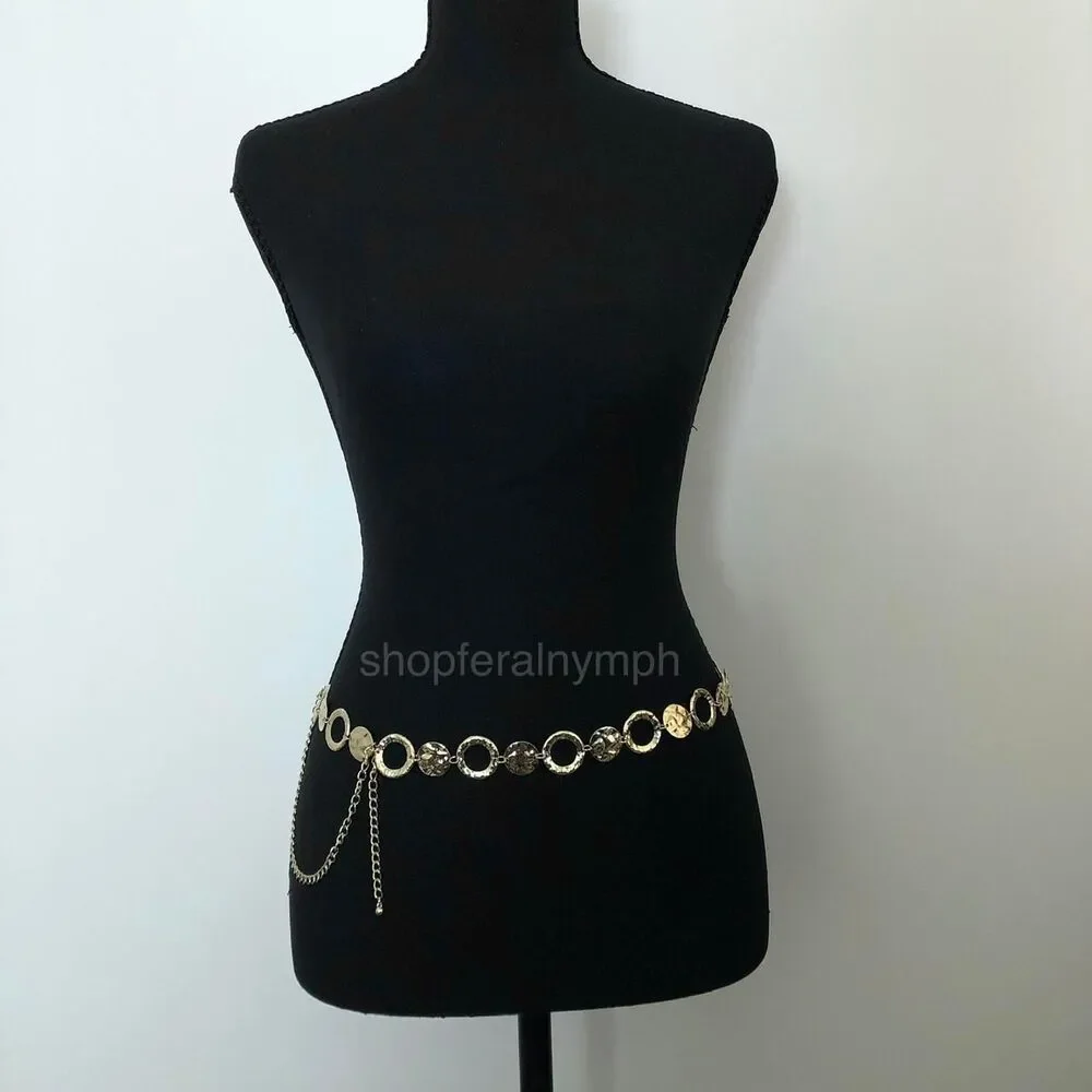 Unbranded vintage y2k