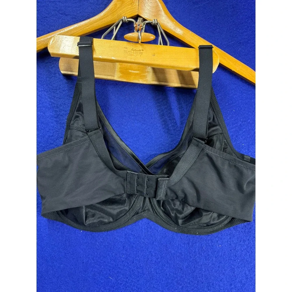 Understance harper bra