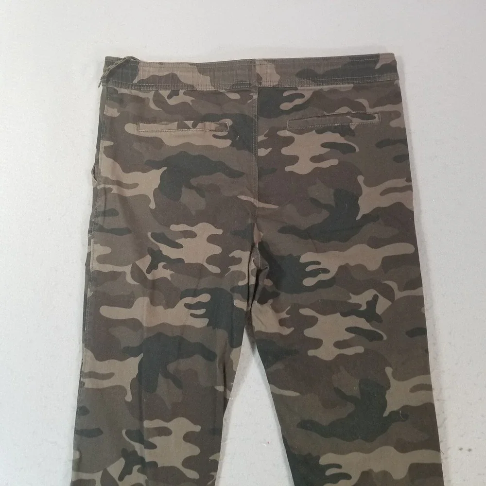 split good used