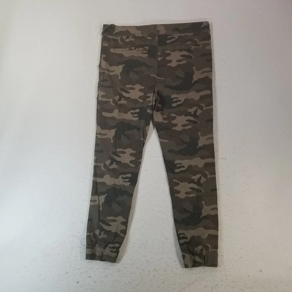 split good used
