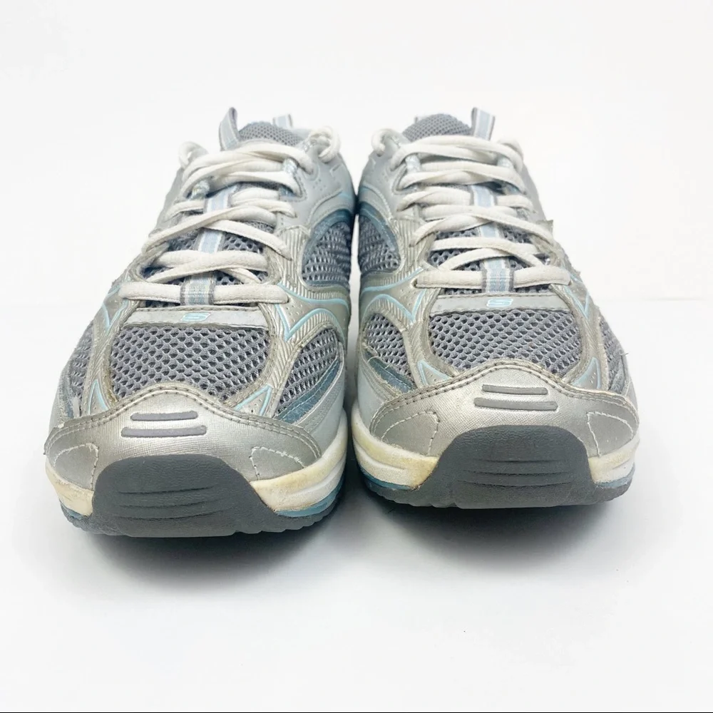 Skechers shape ups