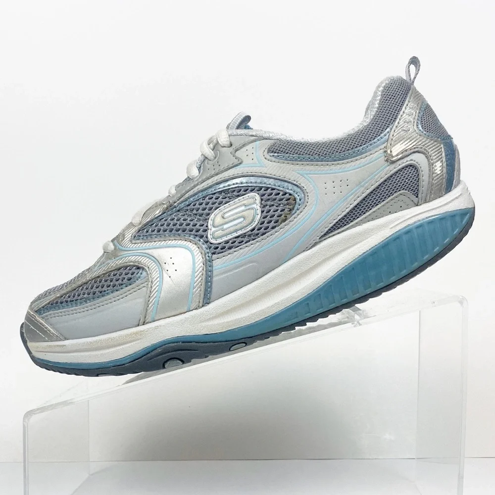 Skechers shape ups