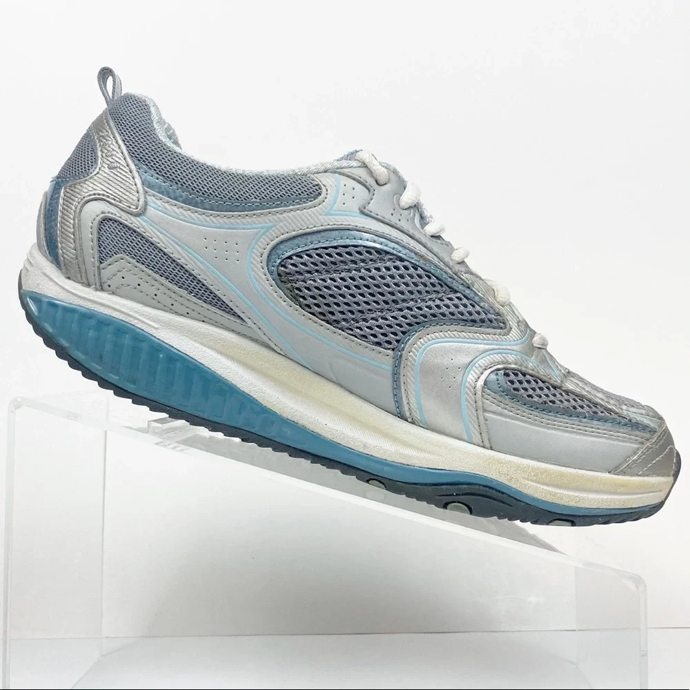 Skechers shape ups