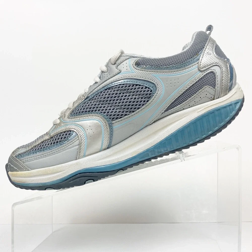 Skechers shape ups