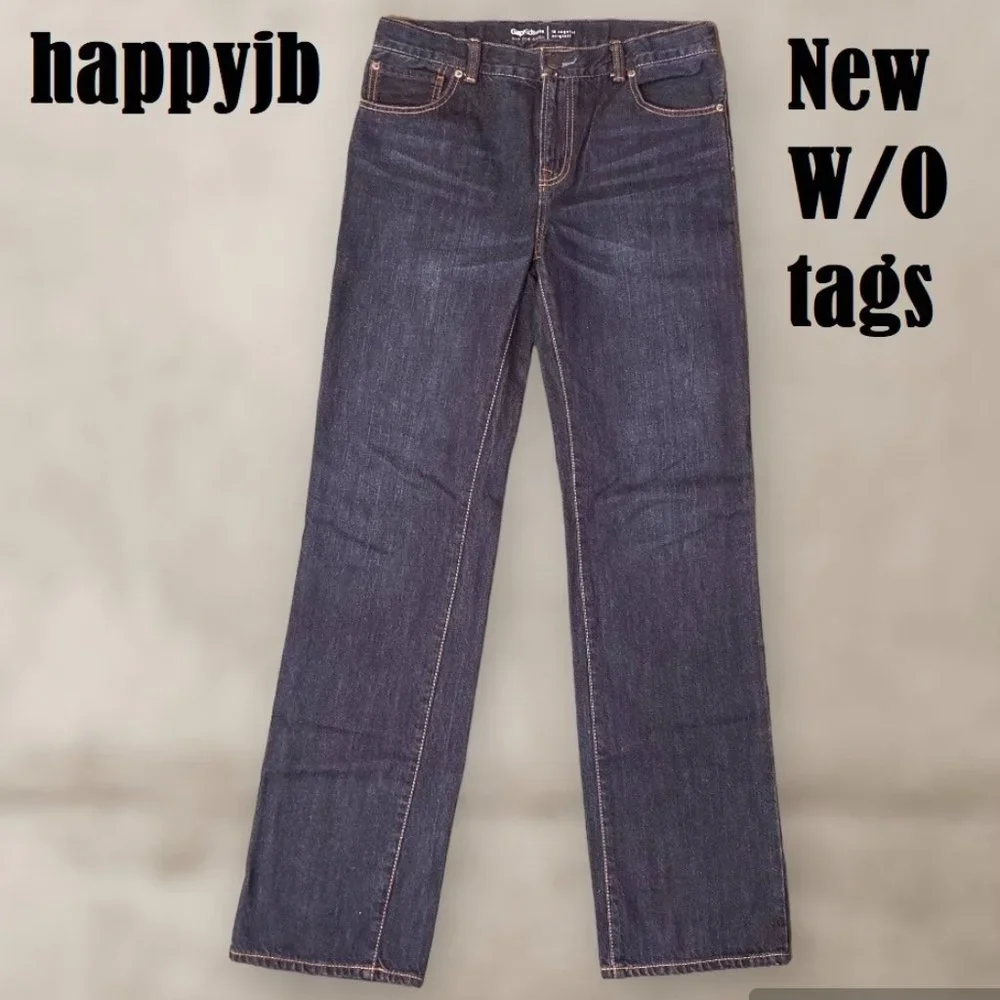 GAP nwot kids
