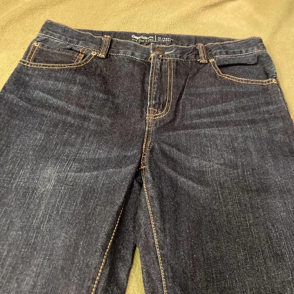 GAP nwot kids