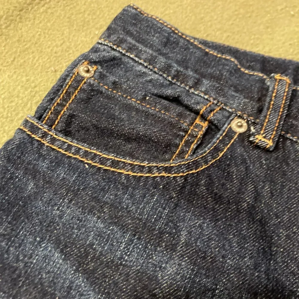 GAP nwot kids