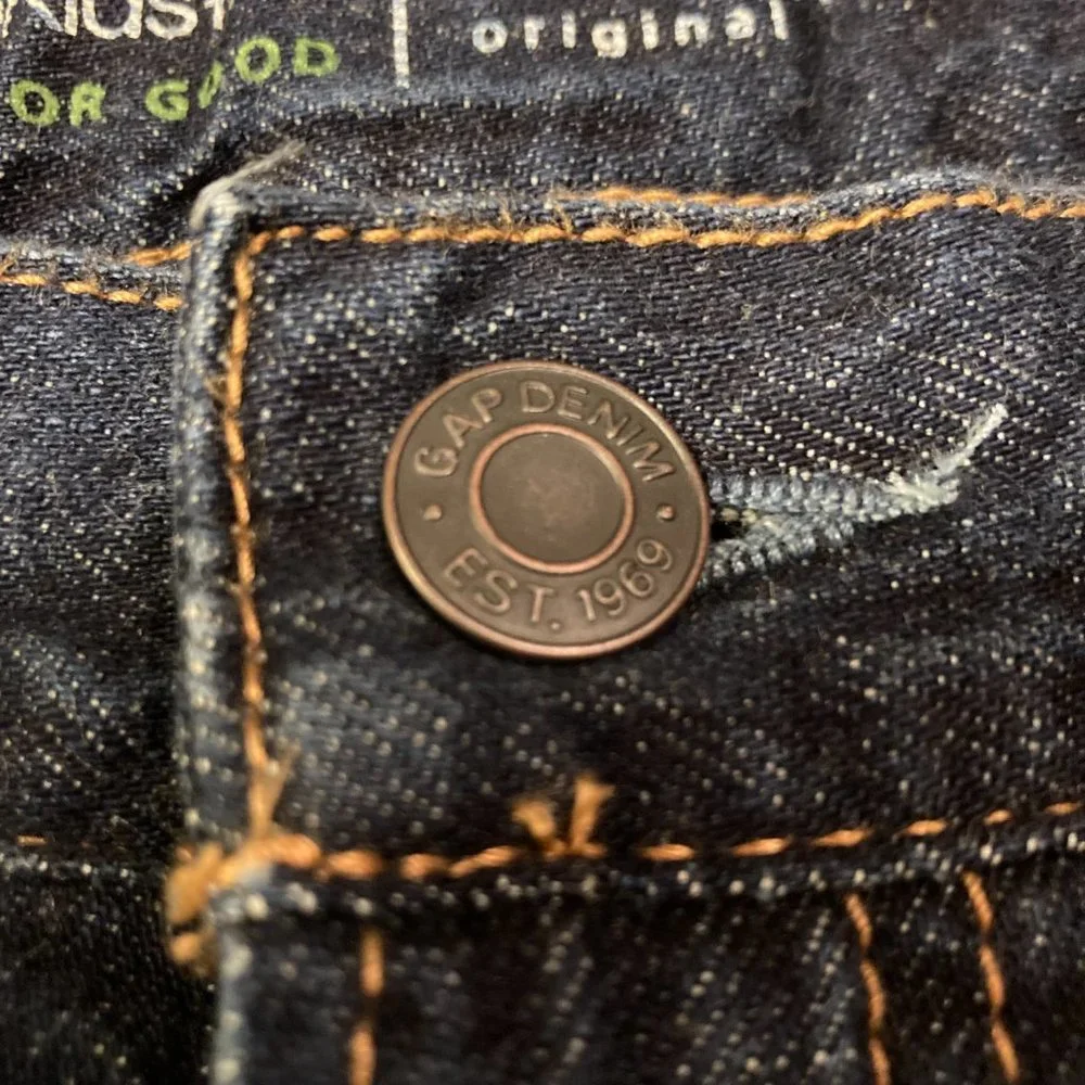GAP nwot kids