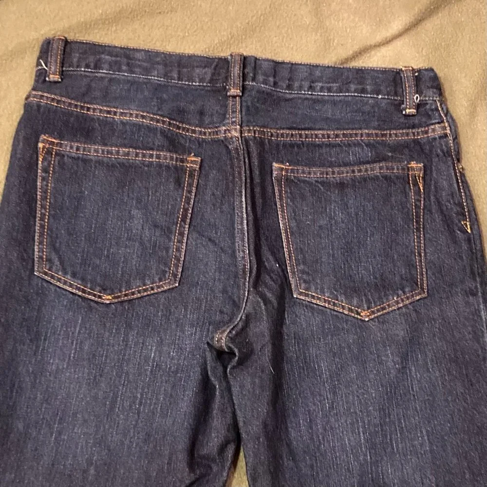 GAP nwot kids