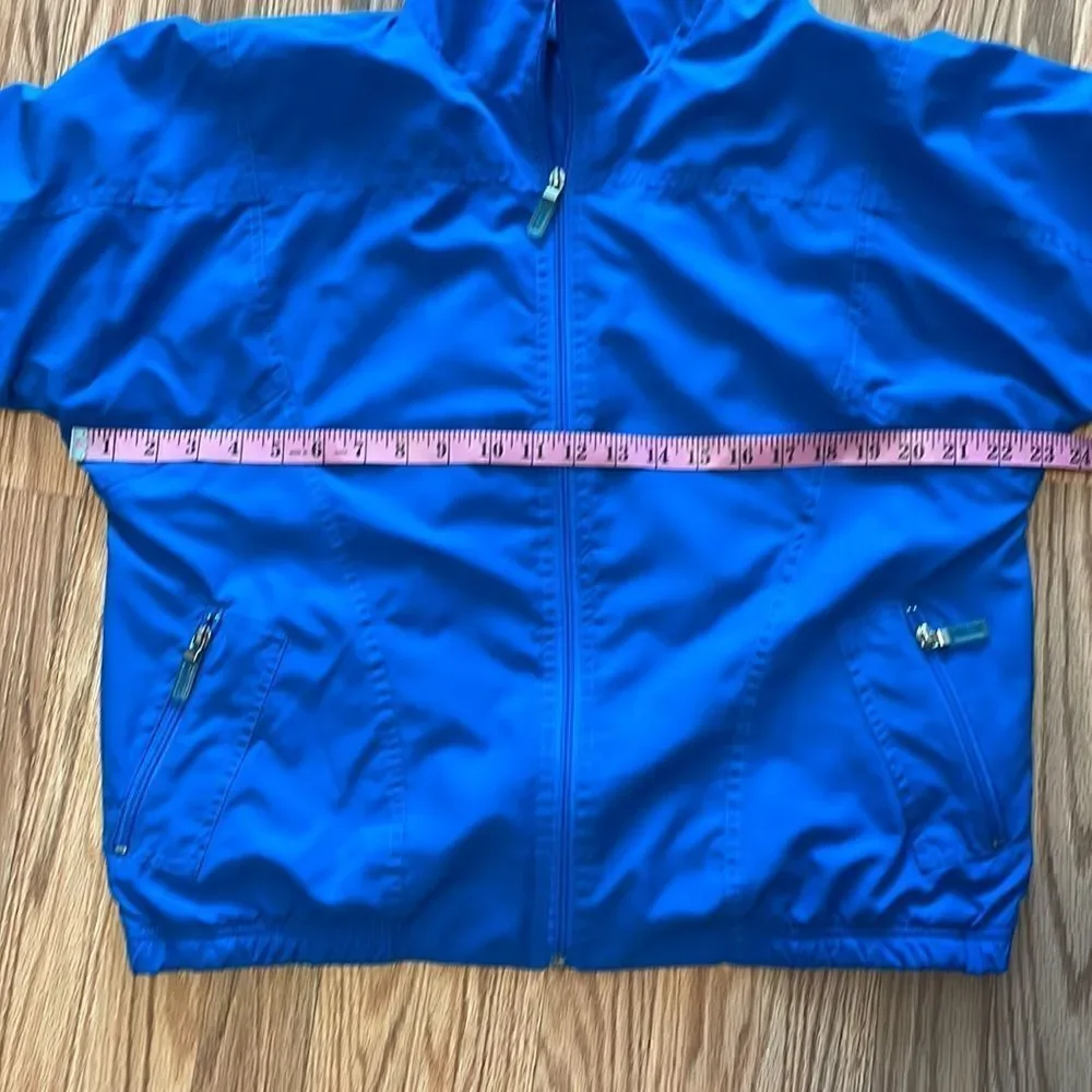 Koret Sport Jacket
