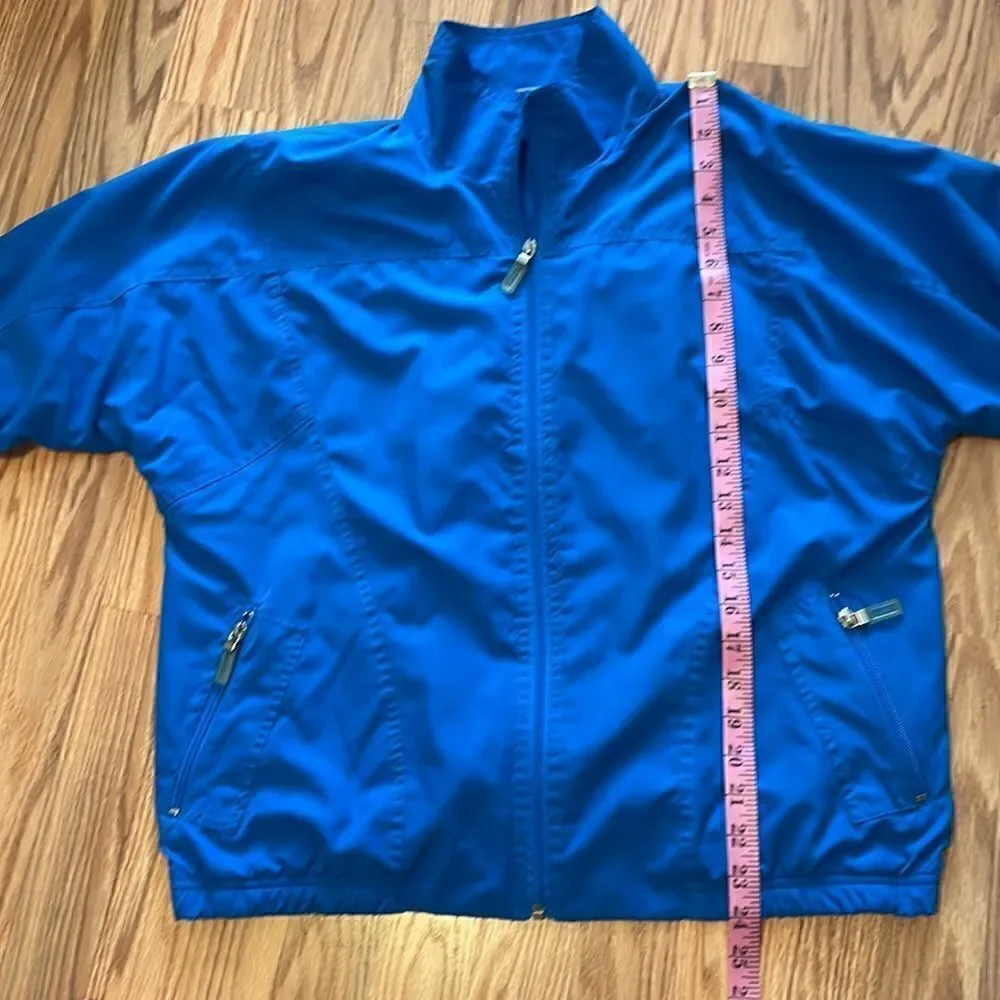Koret Sport Jacket