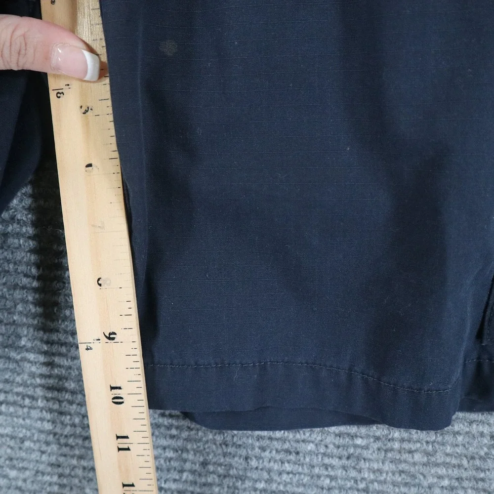 5.11 Tactical excellent used