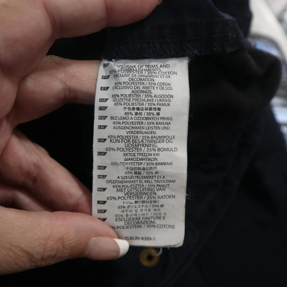 5.11 Tactical excellent used