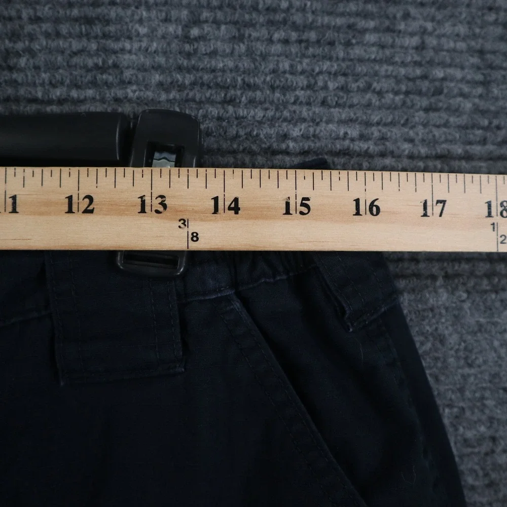 5.11 Tactical excellent used