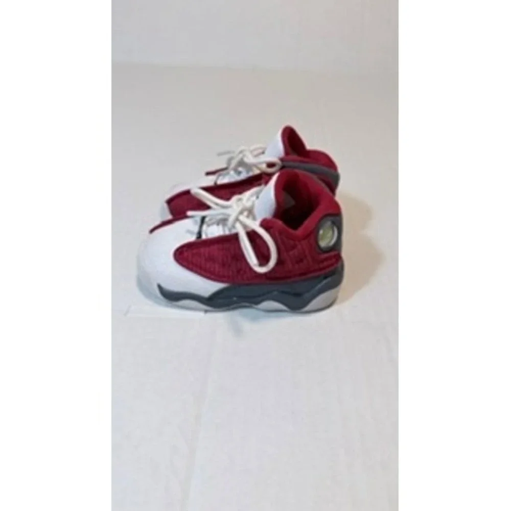 Jordan 13 retro