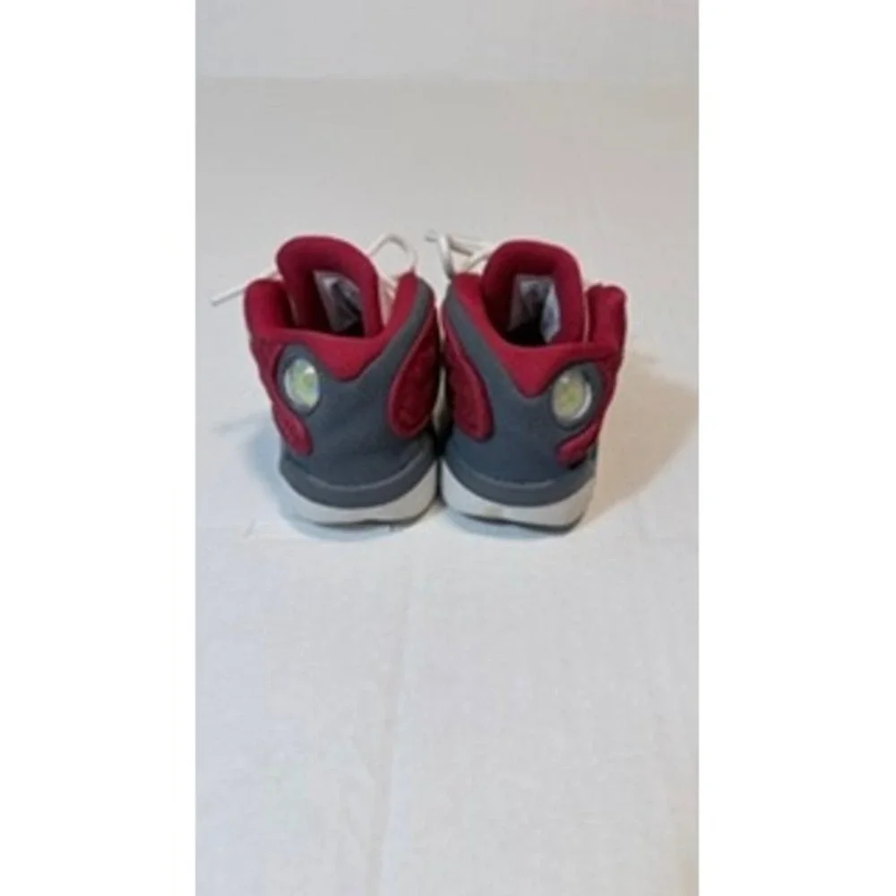Jordan 13 retro