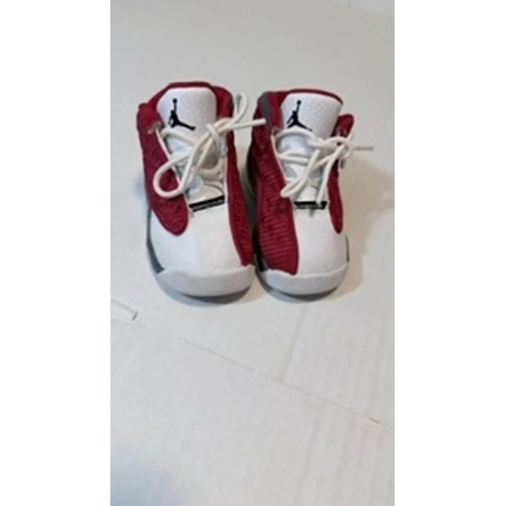 Jordan 13 retro