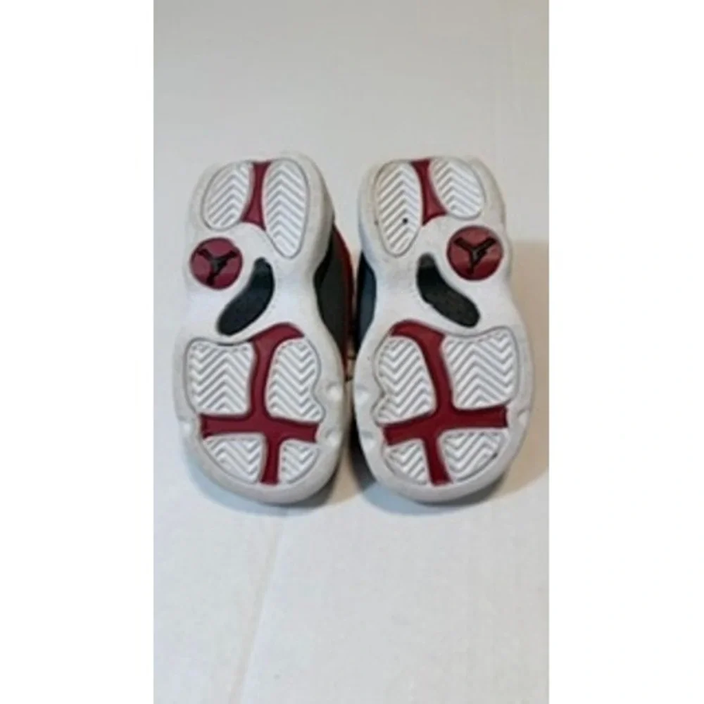 Jordan 13 retro