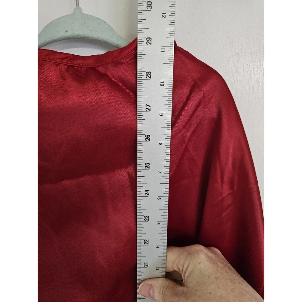 One Size 