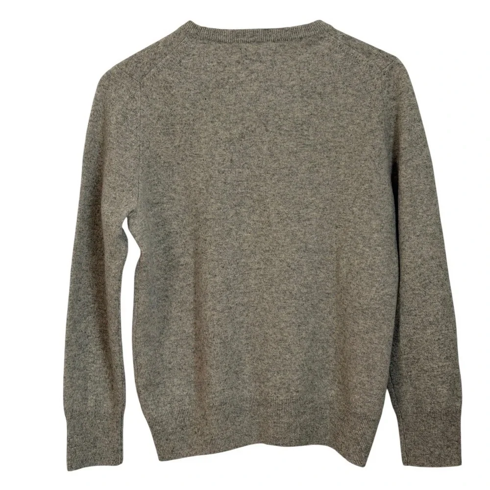 NAADAM mens 100%