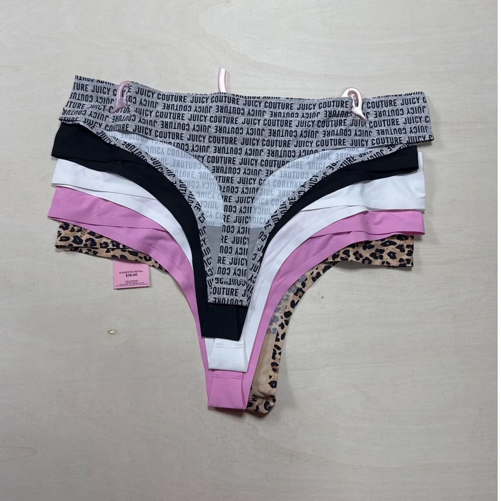 Juicy Couture juicy couture