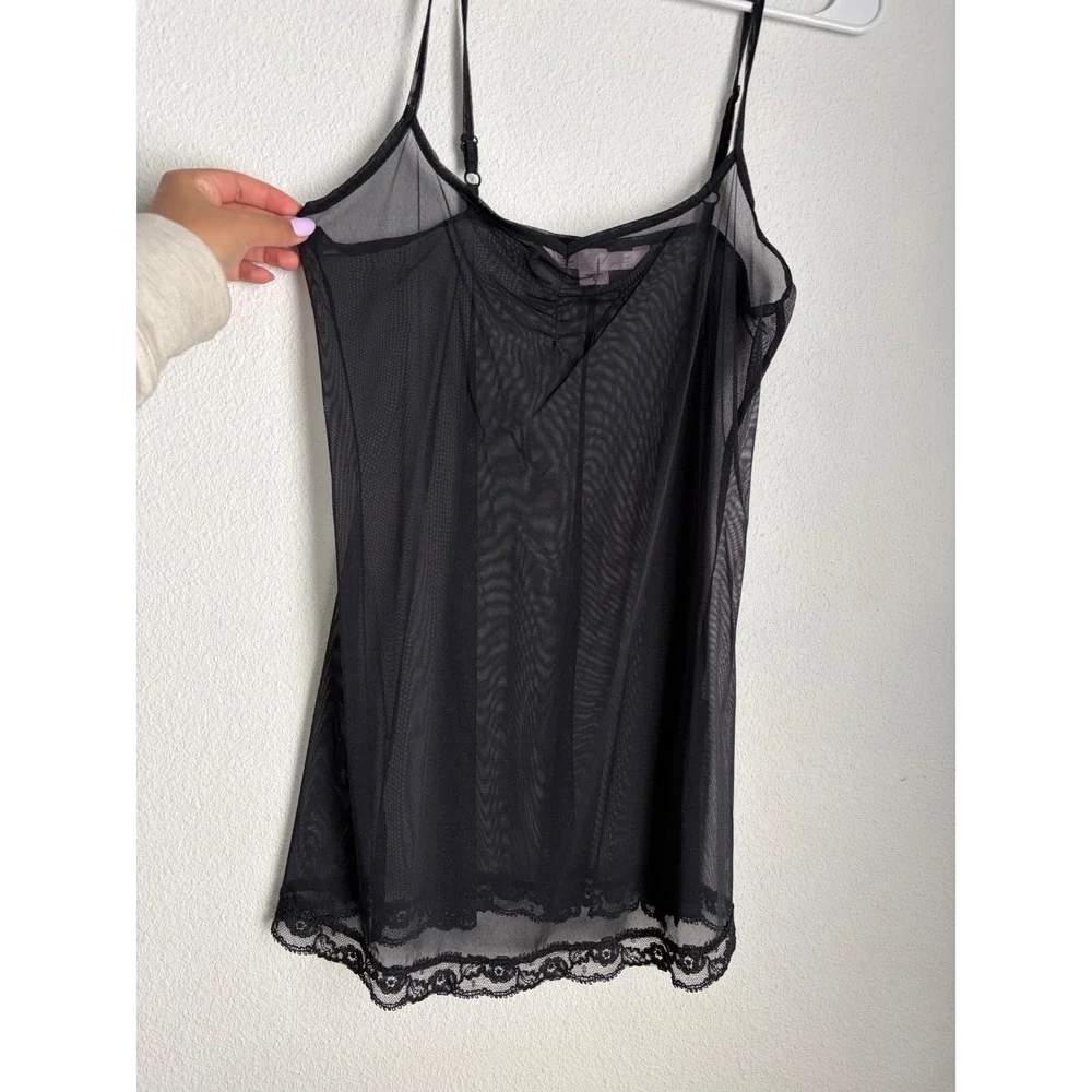 Victorias Secret vintage inspired
