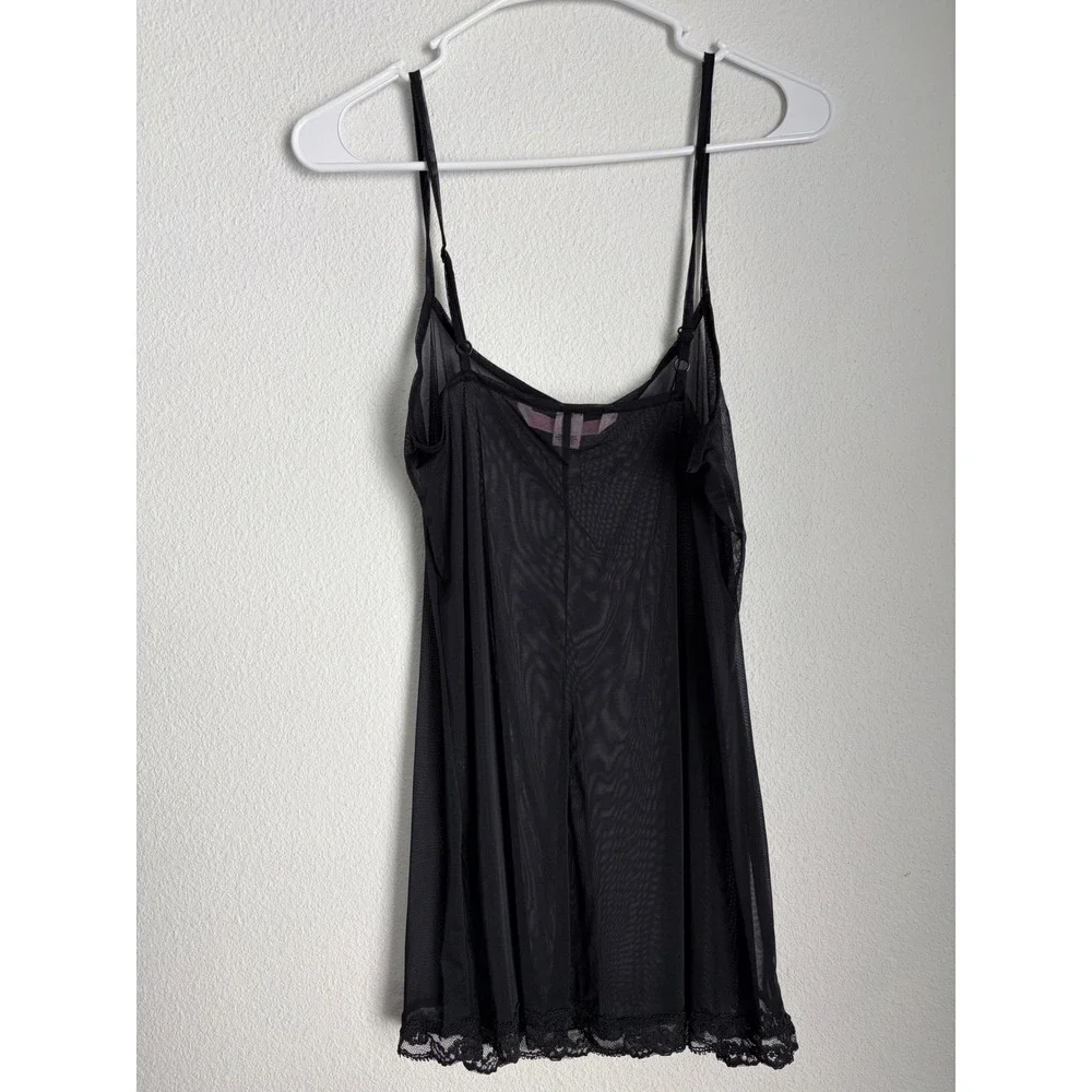 Victorias Secret vintage inspired