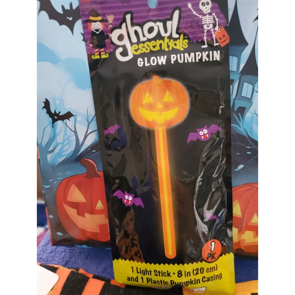 An Yu Socks this halloween