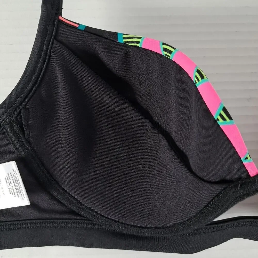 Coco Rave pre owned