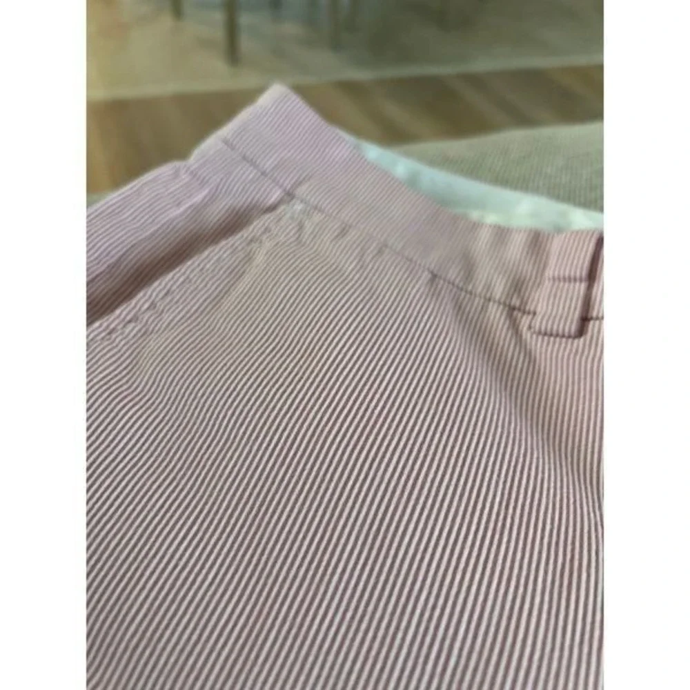 Vineyard Vines size 30