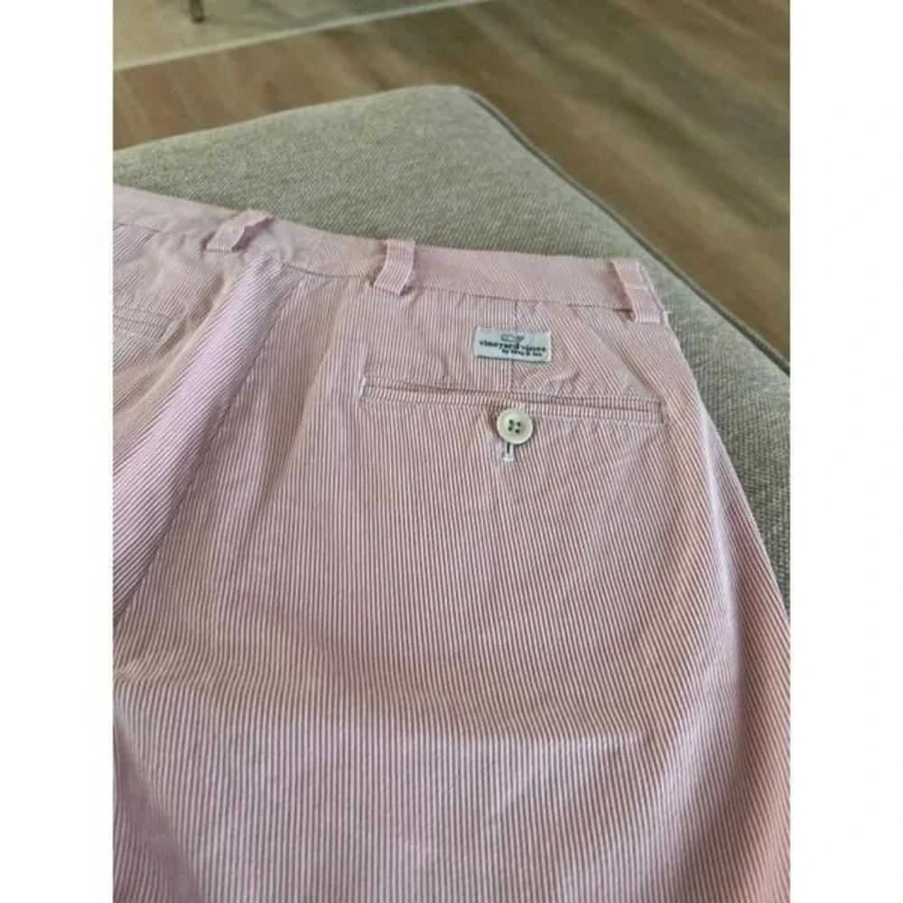 Vineyard Vines size 30