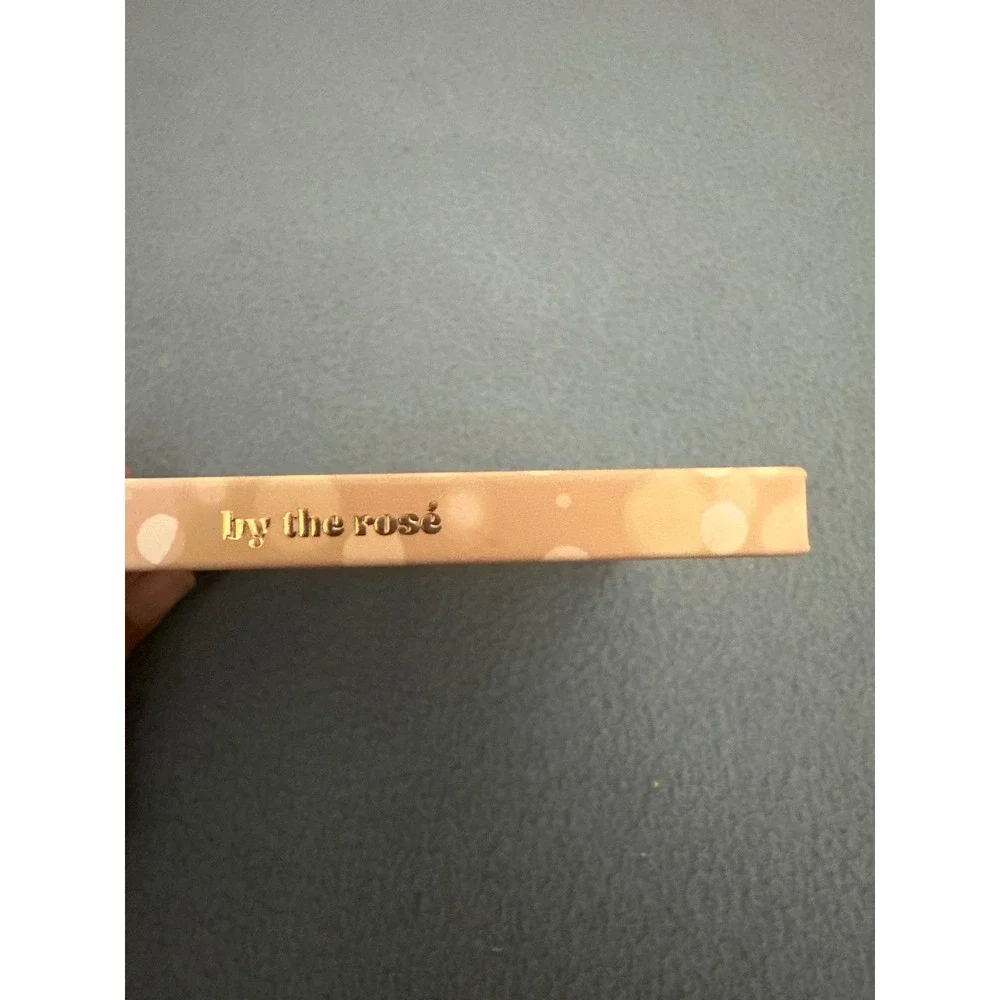 Colourpop by rose