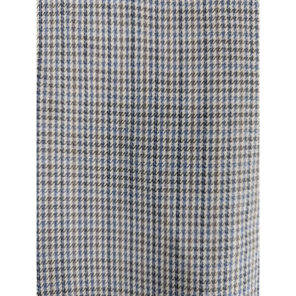 Lauren Ralph Lauren below are